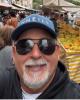 William is single in Des Plaines, IL USA