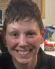 Christina is single in De Pere, WI USA