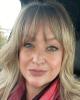 Lisa is single in Holland, MI USA