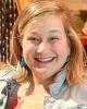 Anne is single in Saint Louis, MO USA