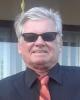 David is single in West Jefferson, NC USA