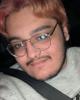 Jason is single in Cannon AFB, NM USA