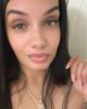 Jennifer is single in Sanford, FL USA