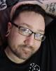 Kevin is single in Hixson, TN USA
