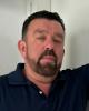 Alfonso is single in San Benito, TX USA