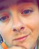 Nicholas is single in Mount Holly, NC USA