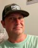 Adam is single in Summerville, SC USA
