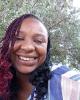 Eb is single in Fort Pierce, FL USA