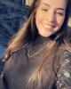 Selena is single in Johnson City, NY USA