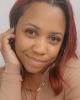 Bria is single in Westland, MI USA