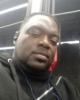 Keith is single in Montgomery, AL USA