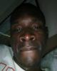 Black is single in Jacksonville, FL USA