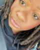 Jasmine is single in Rialto, CA USA