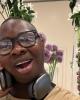 Victoire is single in Buffalo, NY USA