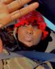 Toff Mommy is single in East Hartford, CT USA