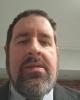 Duston is single in San Angelo, TX USA