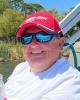 Charlie is single in Port Charlotte, FL USA