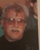 John is single in Stillwater, OK USA