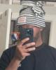 Justin is single in Fort Bliss, TX USA