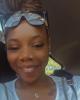 Lilly is single in Chalmette, LA USA