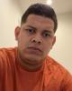 Walther is single in Highlandtown, MD USA