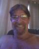 Michael is single in Santee, CA USA