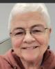 Katherine is single in Madisonville, KY USA
