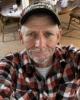 Timothy is single in Harpersville, AL USA