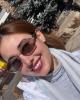 Sharon is single in Coquitlam, BC CAN