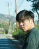 Jacob is single in Pasadena, CA USA