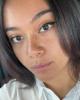 Selina is single in Williston, ND USA