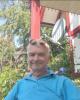 David is single in Olney, MD USA