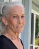Beth is single in Sebring, FL USA