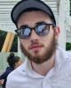 Eli is single in Brooklyn, NY USA