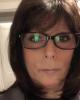 Mary is single in Littlestown, PA USA