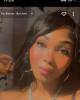 Kaylah is single in Buckingham, FL USA