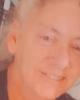 Roxey is single in Golden, MO USA