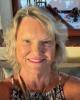 Diana is single in Ringgold, GA USA