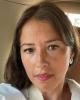 Eveli is single in Vail, CO USA