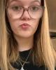Saralily is single in Visalia, CA USA