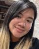 Sheng is single in Lacey, WA USA