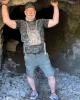Keith is single in Payson, UT USA
