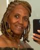 Evelyn is single in Groomtown, NC USA