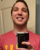 Dillon is single in Acworth, GA USA