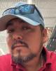 Enrique is single in Caldwell, ID USA