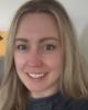 Katelyn is single in Denver, CO USA