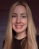 Katelyn is single in Denver, CO USA