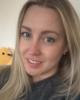 Katelyn is single in Denver, CO USA