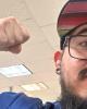 Anthony is single in North Branch, TX USA
