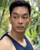 JohnChin is single in Saint Paul, MN USA
